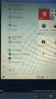 DELL Latitude D630, снимка 1