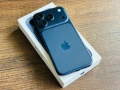 iPhone 17 Pro Гаранция!!!, снимка 1