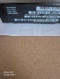 Samsung S24 Plus 12/512GB, снимка 8