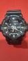 Мъжки часовник Casio G-Shock GA-700, снимка 1