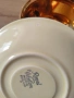 Royal Winton Golden Age, снимка 13