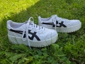 Asics Japan S PF

, снимка 1