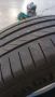 Continental ContiSportContact5 , снимка 3