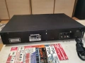 GRUNDIG FINE ARTS CD23-ВНОС SWISS 0706261004L4, снимка 10
