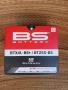Акумулатор BTX4L-BS, снимка 2