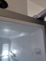 Хладилник BEKO, side by side, 4 врати, снимка 7