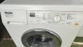 Miele Softtronic W 3245+Гаранция , снимка 5