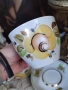 Руски, снимка 2