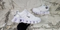 Nike Мъжки Маратонки👟Мъжки Спортни Обувки Найк - Различни Цветове Код P2446, снимка 3