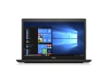 14” Dell Latitude 7480 / Intel i5 / 256GB SSD / Win11Pro, снимка 1