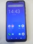 Asus zanfone max pro (2), снимка 5