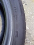 Лятна Гума Dunlop 225/45/19 1 бр., снимка 3