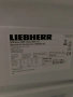 Фризер Liebherr No Frost с 5 чекмеджета 235л А+++, снимка 4