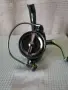  макара за риболов  LP 2500X , снимка 7