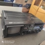 ISP Radio/cassette/TV  RCT-3014, снимка 10