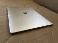 15,4" MacBook Pro A1707/Mid-2017/Space Grey-16GB RAM/256SSD/AMD Prо, снимка 7