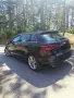 Audi a3 2014г дизел, снимка 4