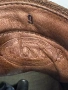 Мъжки обувки TOD’S. Размер 43, снимка 7
