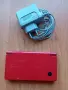 Nintendo Ds червено , снимка 1