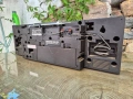Радиокасетофон Sharp WF-339Z(G), снимка 7