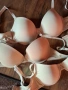 Дамски нови сутиени 3 бр 75 B, снимка 1