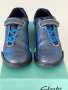 Детски футболни Обувки Clarks Кларкс стоножки, снимка 6