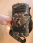 Чанта за Sony PSP - Playstation Portable, снимка 4