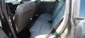 Audi A2 1.4TDI - 75к.с. 2001г, 1350 евро, снимка 8