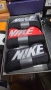 NIKE Underwear Боксерки в Черно , снимка 2