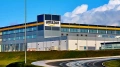 2026-2027 Работа във склад на компания Амазон , снимка 5