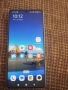 Xiaomi Redmi Note 13 5G-256GB, снимка 11
