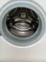 Като нова пералня Сименс Siemens A+++ 7кг 2 години гаранция! , снимка 6