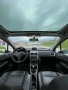 Peugeot 307 SW 1.6 бензин/газ, снимка 7