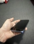 Iphone 14, 128GB, снимка 3
