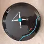 Прахосмукачка робот CleanRobot за всякакъв вид настилки ROBOT5, снимка 5