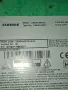 SAMSUNG UE40KU6072U, снимка 2