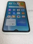 Itel A50C 64GB 6GB RAM Перфектен Като Нов, снимка 8