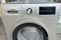 Пералня Bosch WAN282X0 (Serie 4) – 7кг, 1400 об., С ГАРАНЦИЯ 6 месеца!, снимка 4