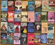 Книги на английски немски руски френски език, снимка 8