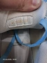 Louis Vuitton LV Trainer номер 44 ( 28.5 см.) , снимка 7