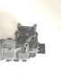 Мотор за предни чистачки (Bosch) за Ford C-Max 1.6 TDCi (2008) 0390241723 / 3M51-17508-BA, снимка 2