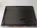 здравейте продавам няколко Матрици различни по големина за Macbook pro и това от снимките , снимка 2