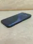 Apple iPhone 16 Pro Black Titanium 256GB, снимка 4
