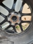 ляти джанти с гуми 5×120,17цола , снимка 14