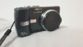 фотоапарат Panasonic Lumix DMC TZ1 , снимка 2