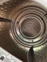 Сушилня Electrolux с термопомпа, снимка 13