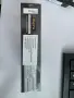 Вейп Електронна цигара Aspire Pockex+ 5бр. изпарители, снимка 4