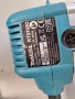 Обер фреза Makita RT0702C, снимка 5