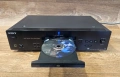 CD Player Sony SCD-XB790 Super Audio CD Player с оригинално дистанционно. , снимка 2