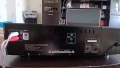 KENWOOD KX-3050 Made in Japan , снимка 4